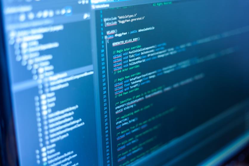 przyjazna Informatyczne oprogramowanie, Tytan Sp. z o. o., Poznań